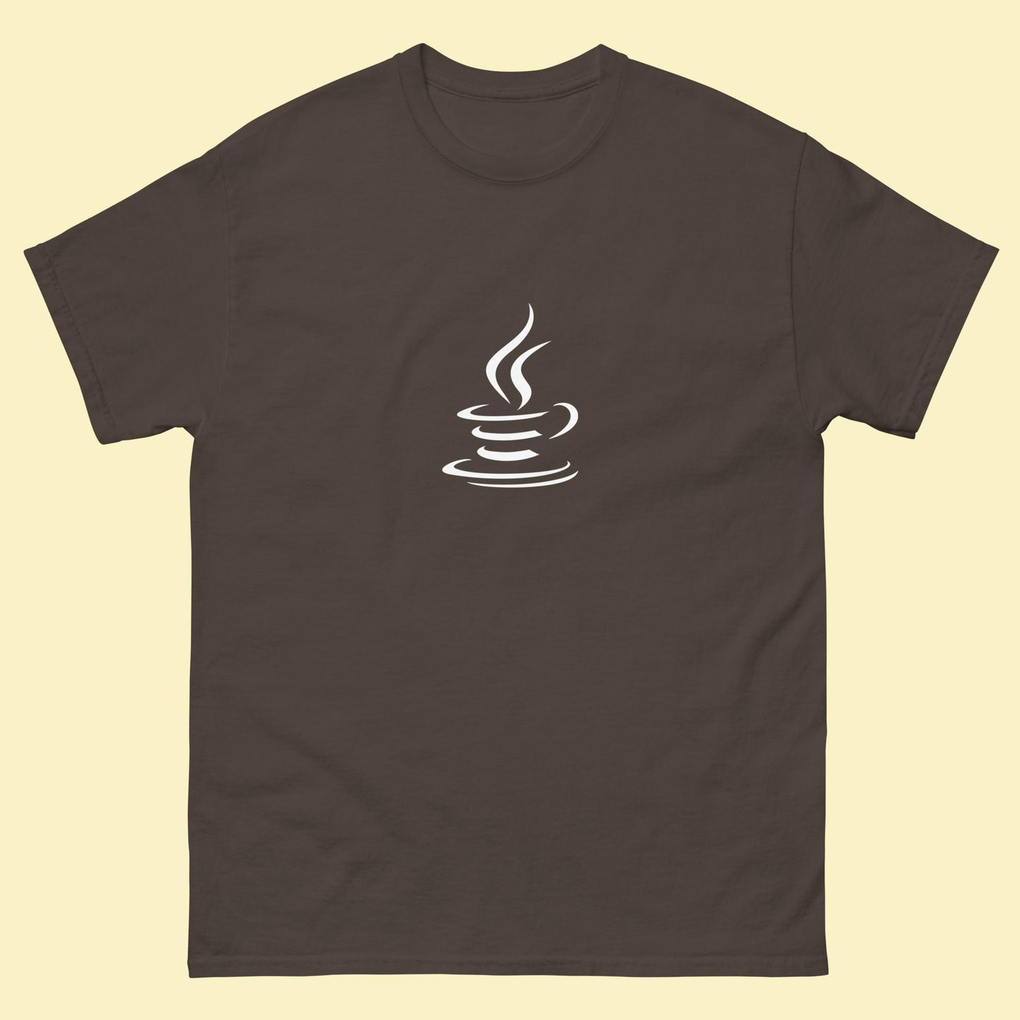 java_dark_teeshirt