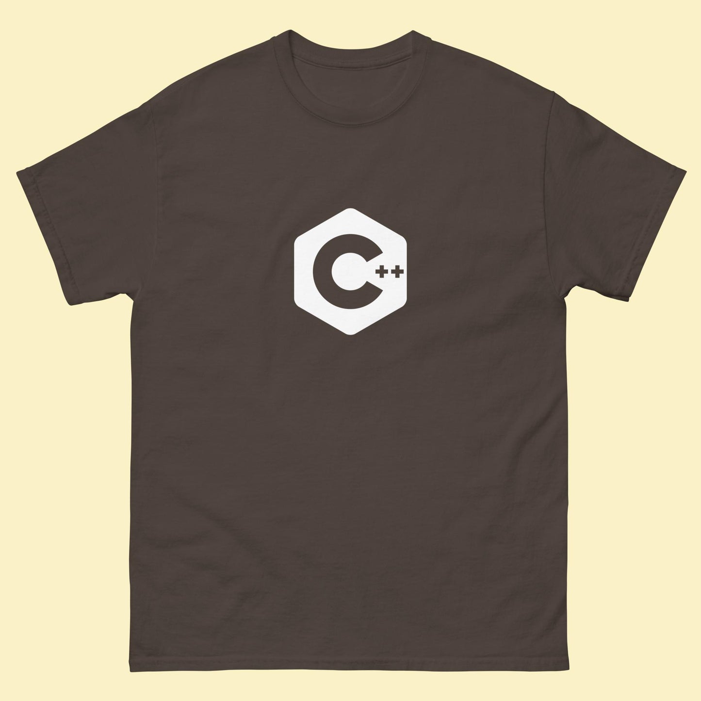 c++_dark_teeshirt