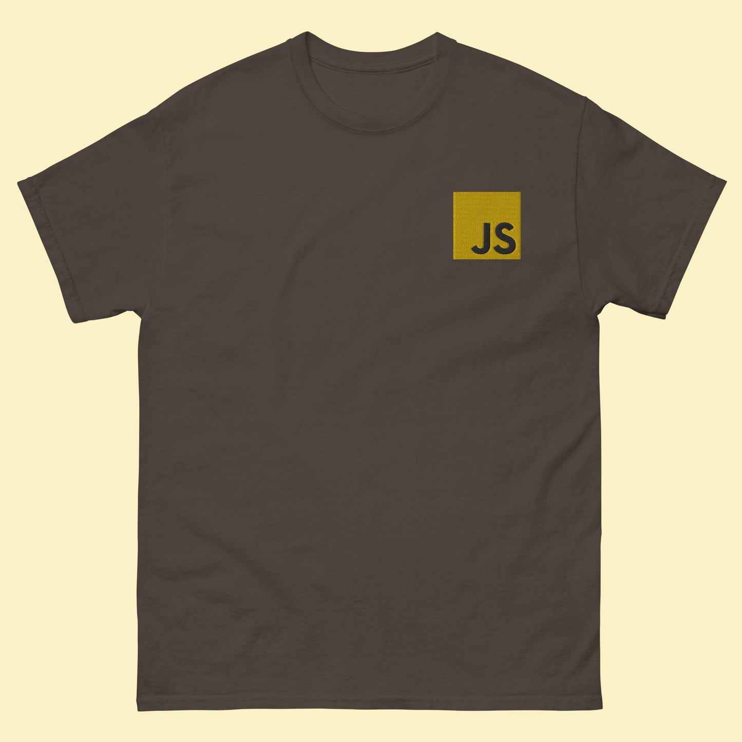 javascript_dark_teeshirt_colored