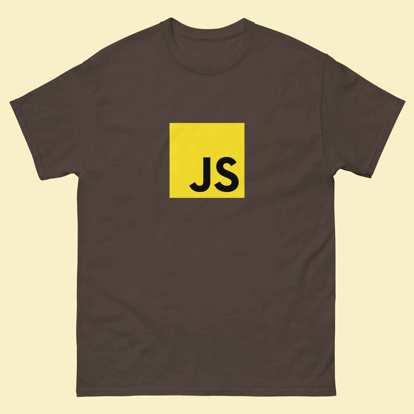 javascript_dark_teeshirt_colored
