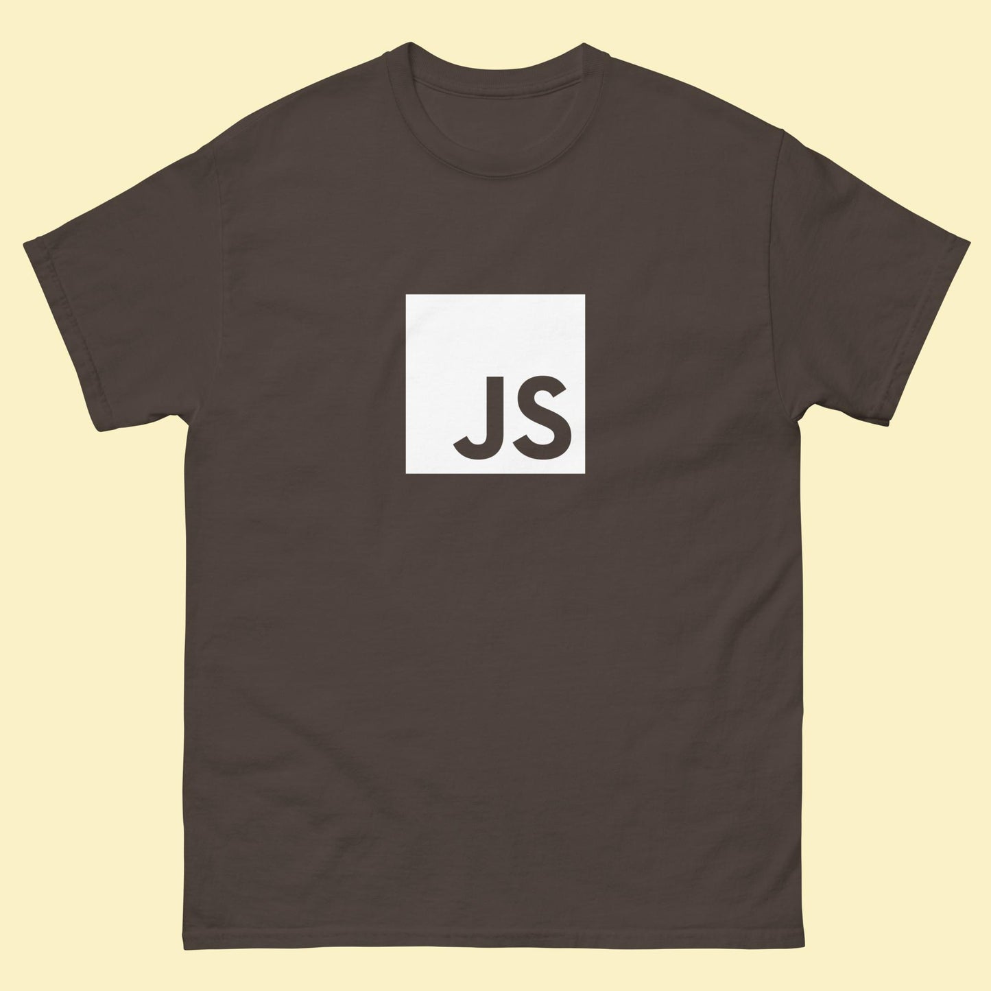 javascript_dark_teeshirt