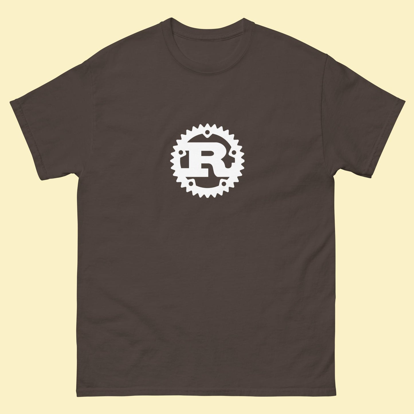 rust_dark_teeshirt