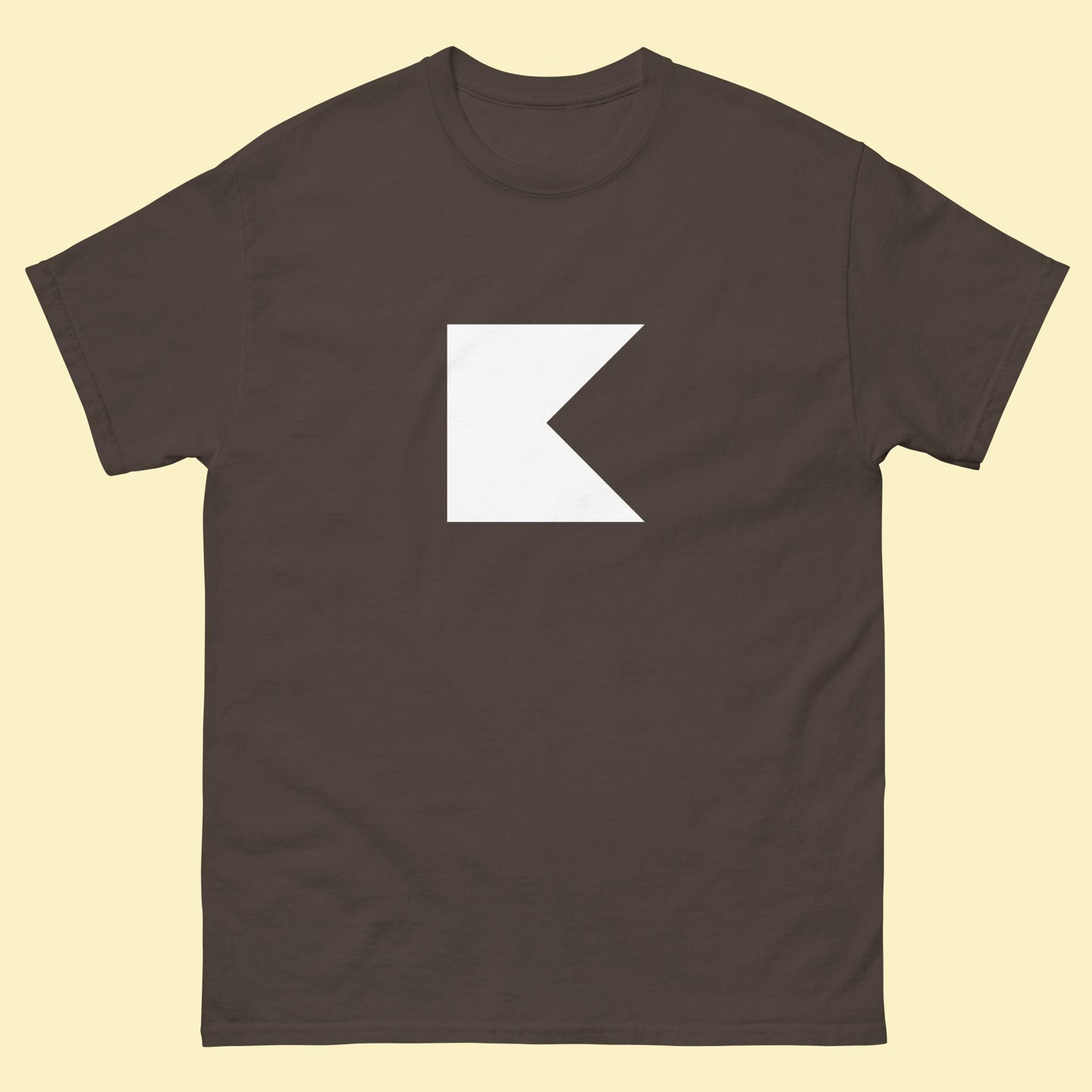 kotlin_dark_teeshirt