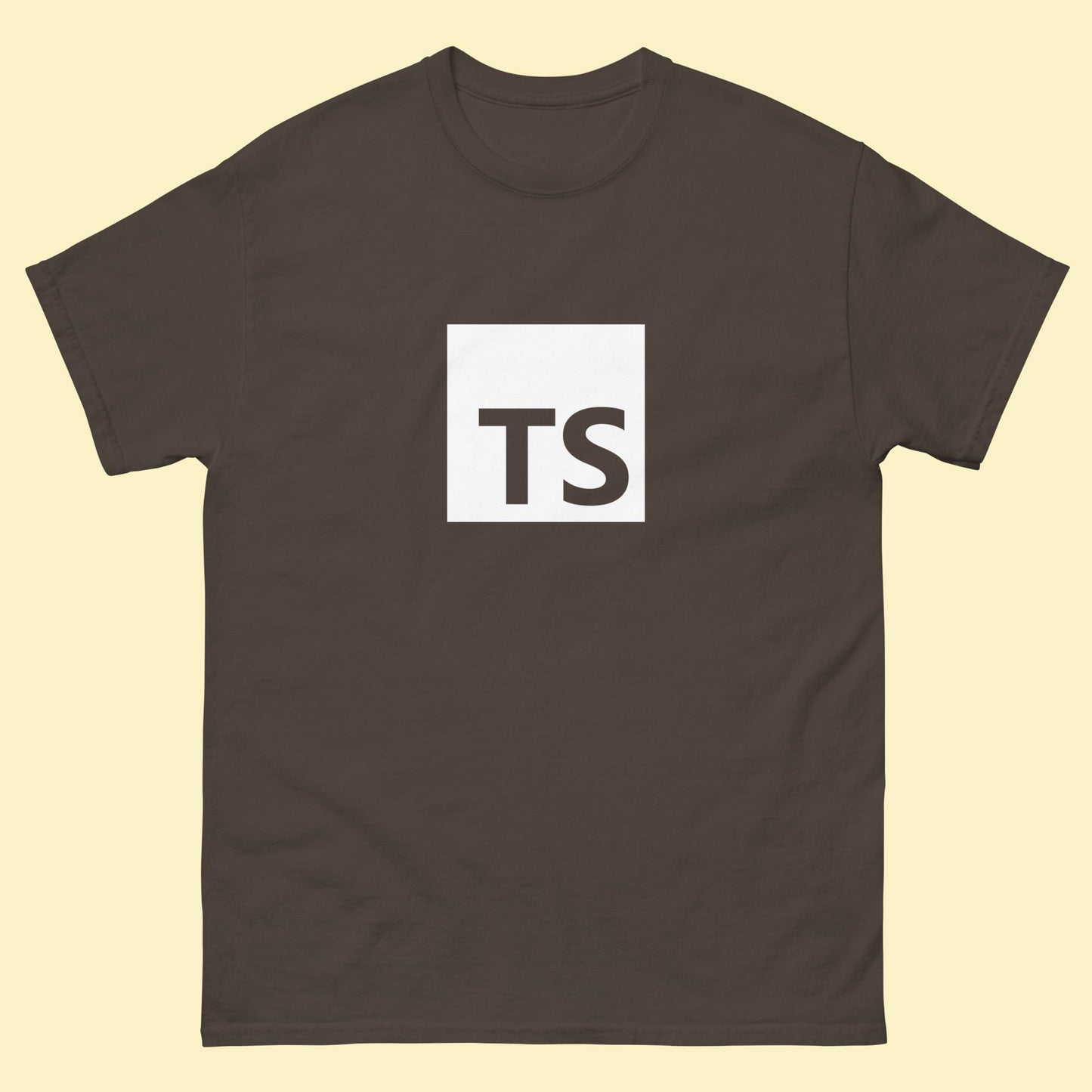 typescript_dark_teeshirt