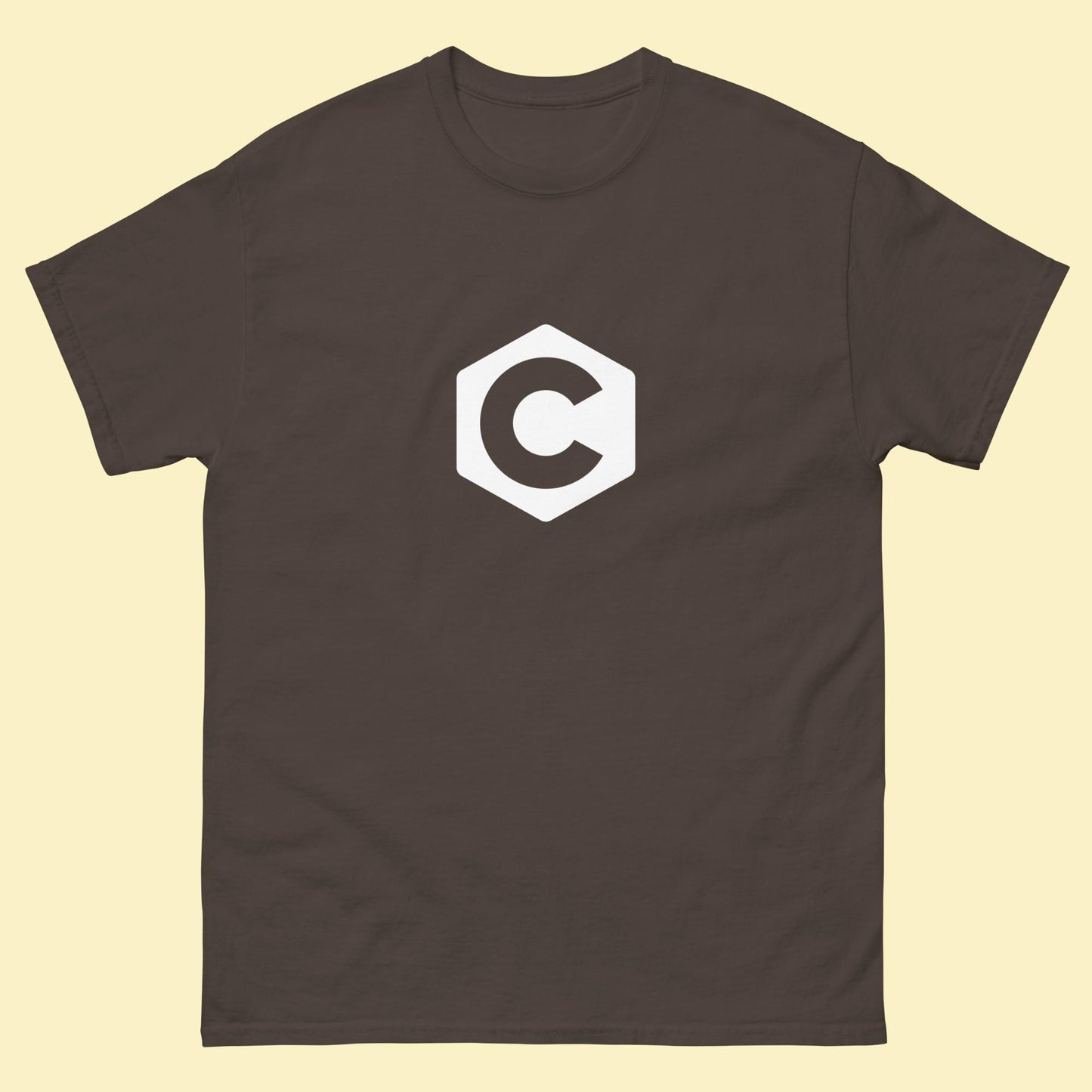 c_dark_teeshirt