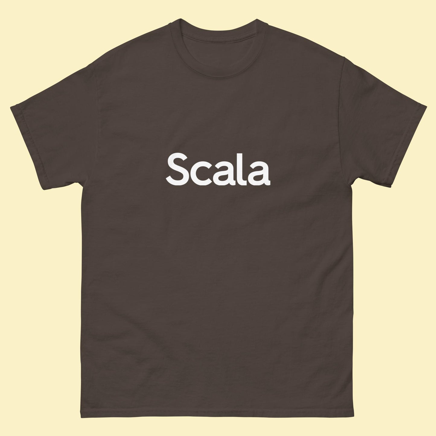 scala_dark_teeshirt
