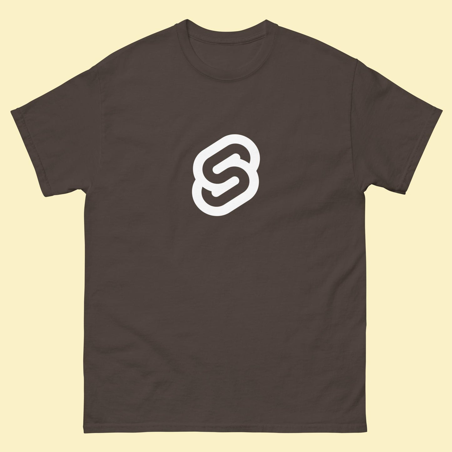 svelte_dark_teeshirt