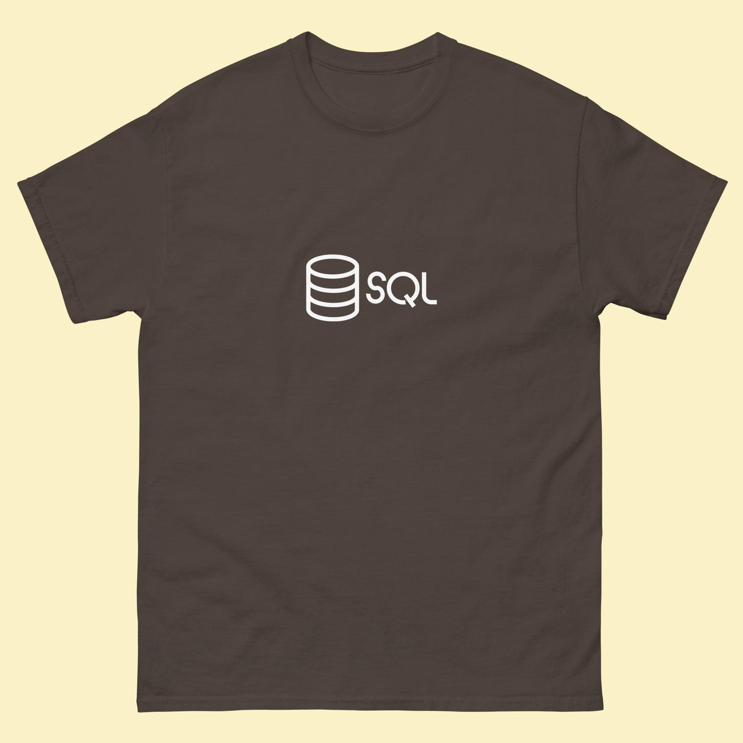 sql_dark_teeshirt