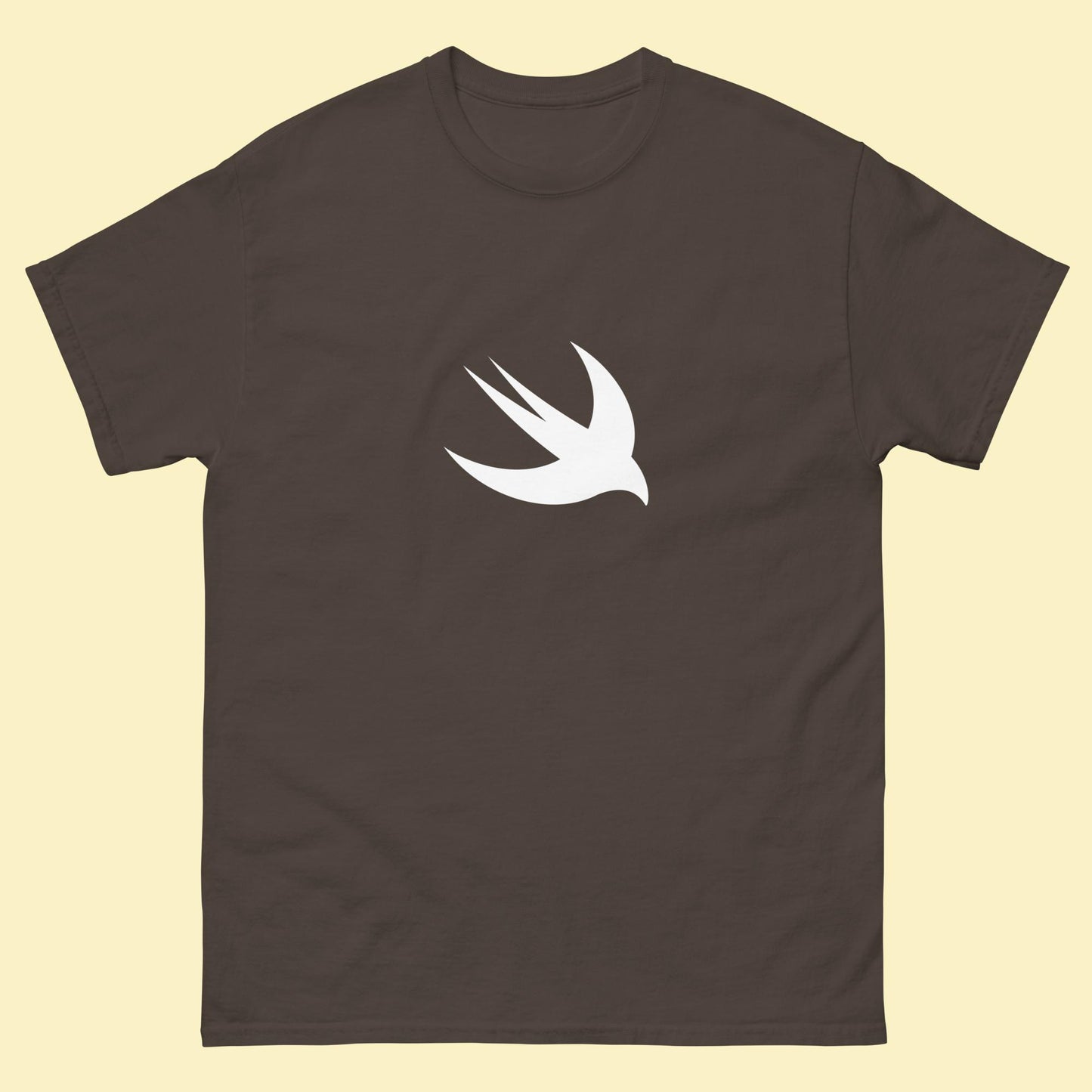 swift_dark_teeshirt
