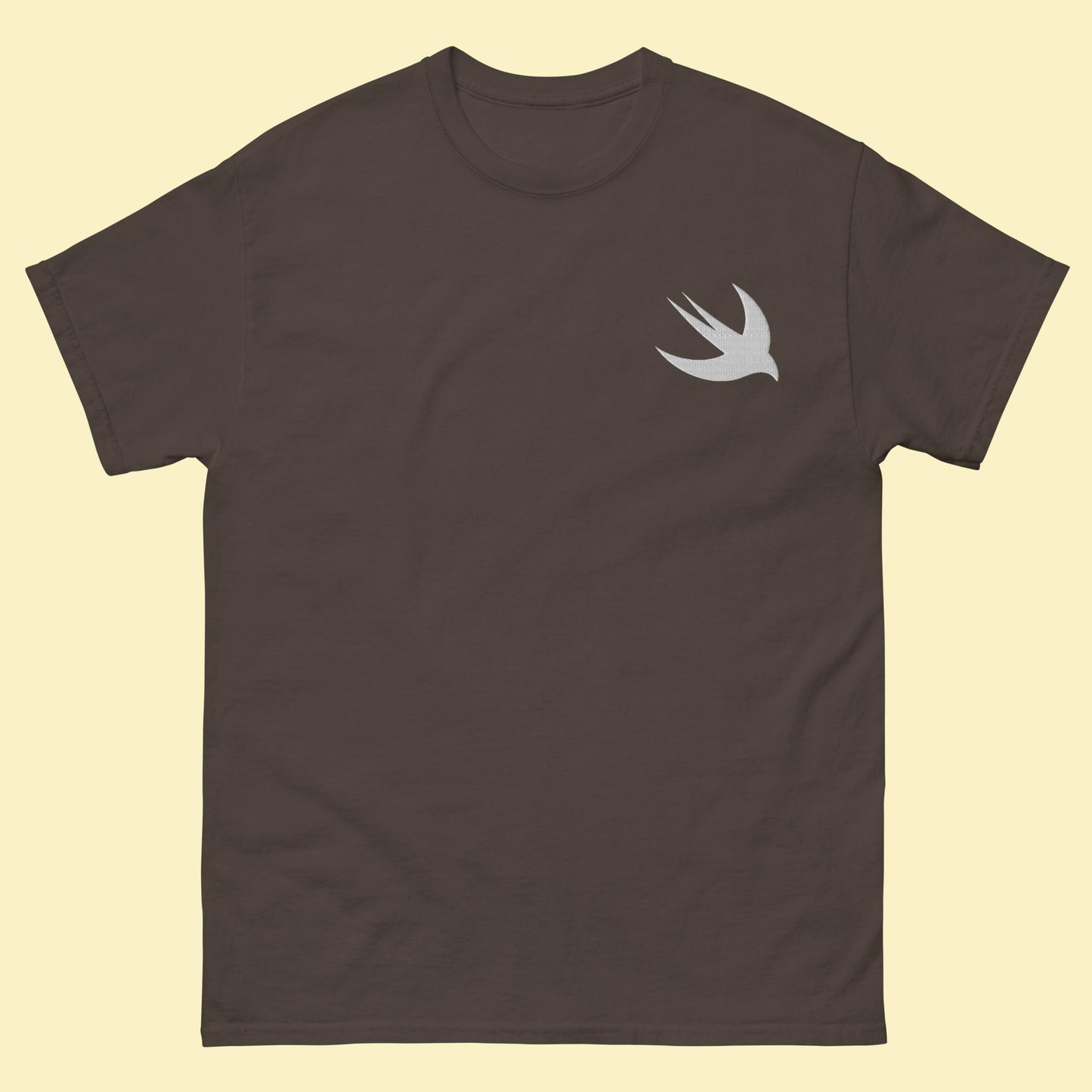 swift_dark_teeshirt_embroidered