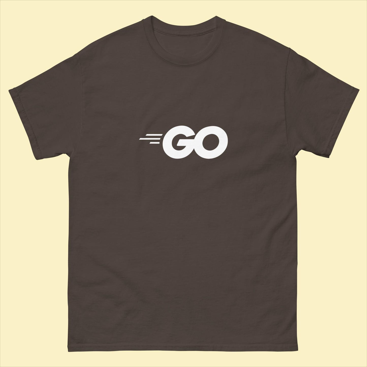 go_dark_teeshirt