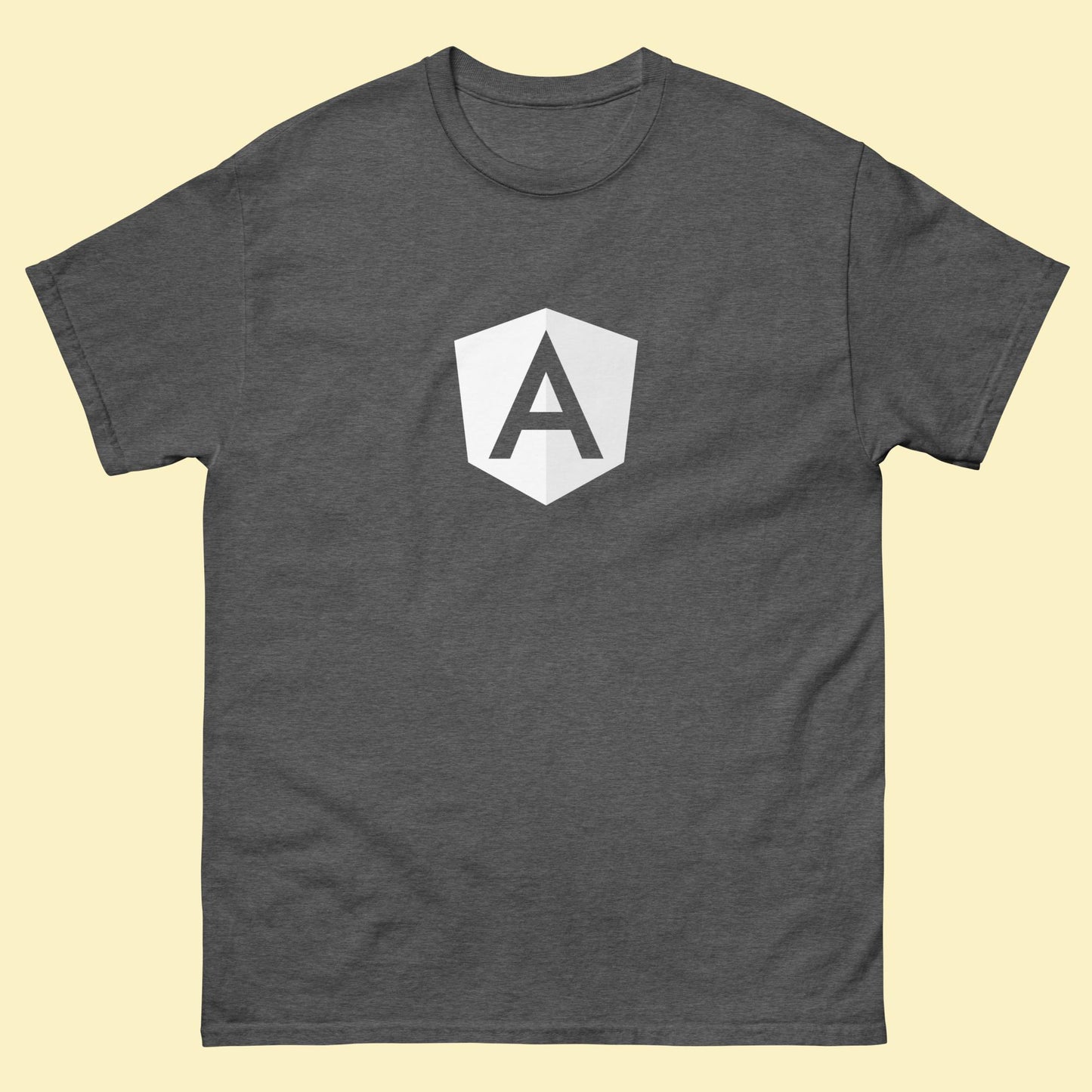 angular_dark_teeshirt