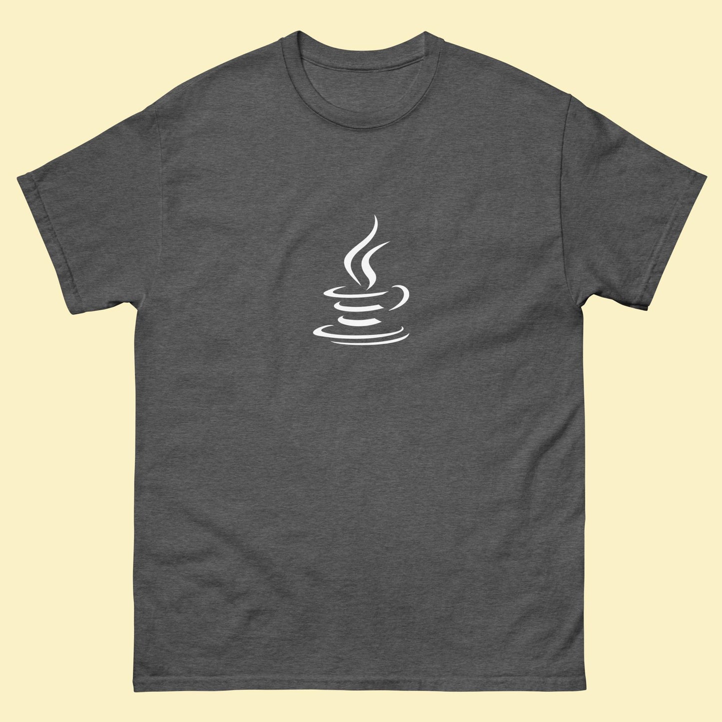 java_dark_teeshirt