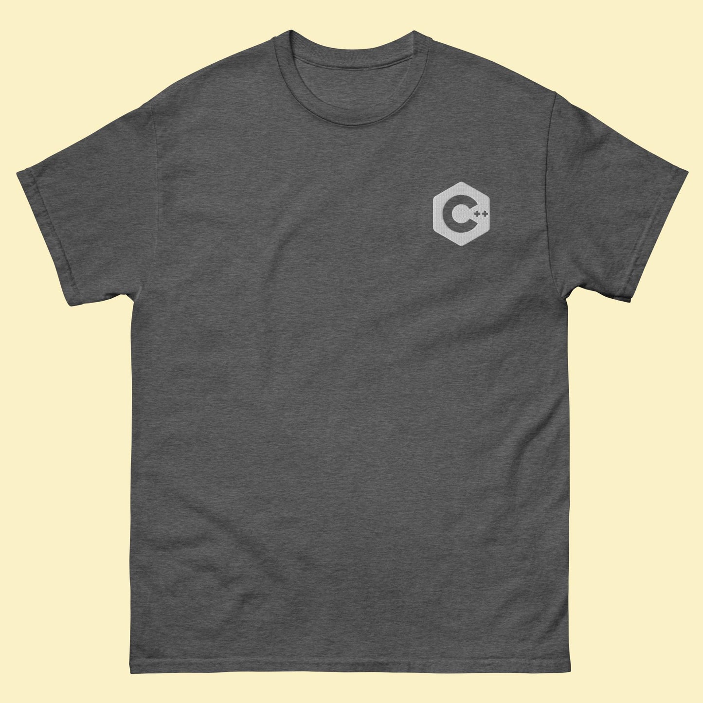 c++_dark_teeshirt