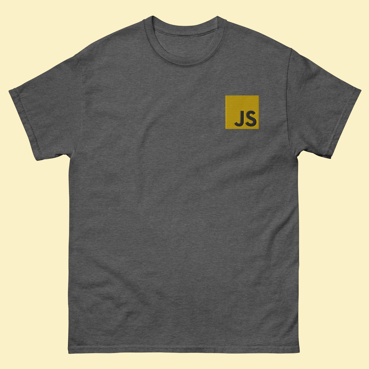 javascript_dark_teeshirt_colored