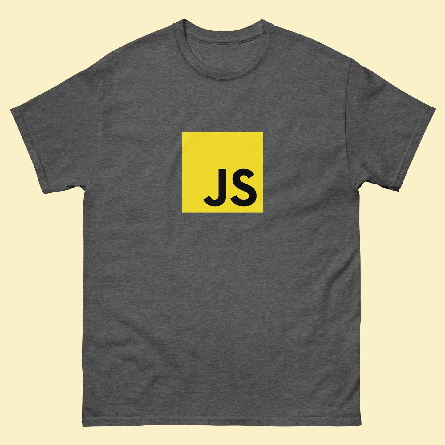 javascript_dark_teeshirt_colored