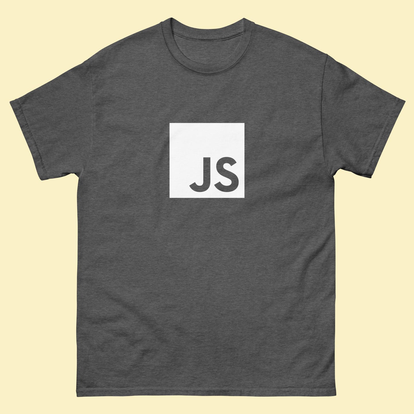 javascript_dark_teeshirt