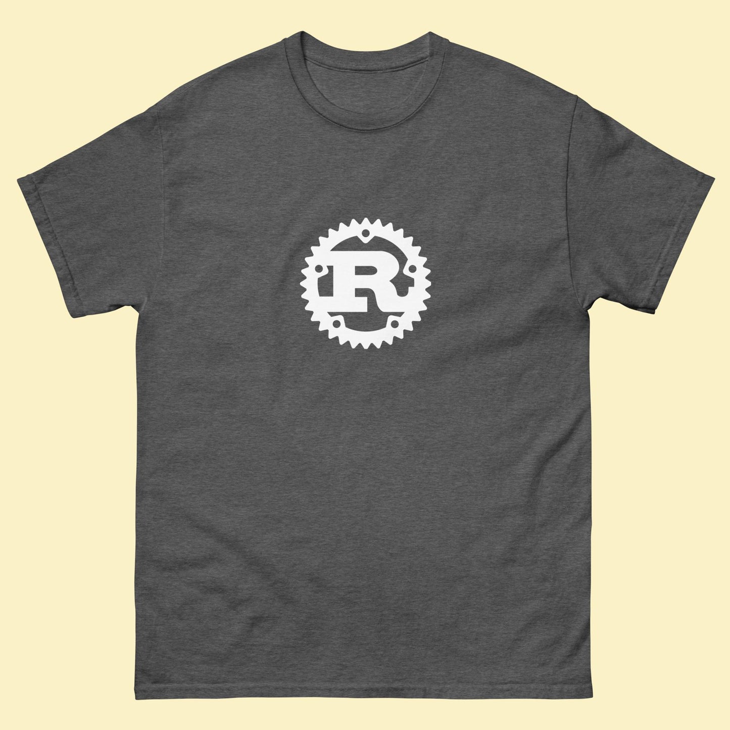 rust_dark_teeshirt
