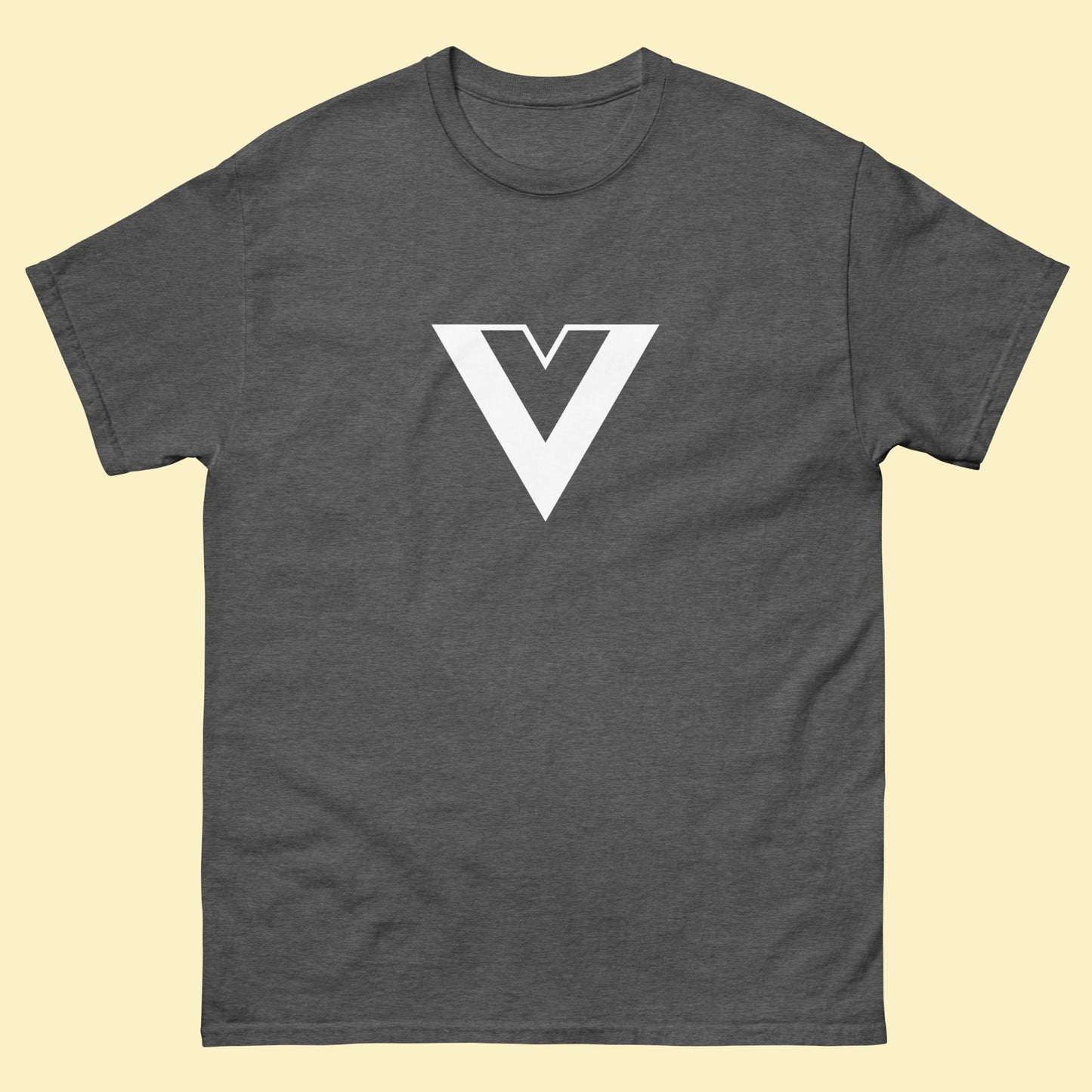 vue_dark_teeshirt