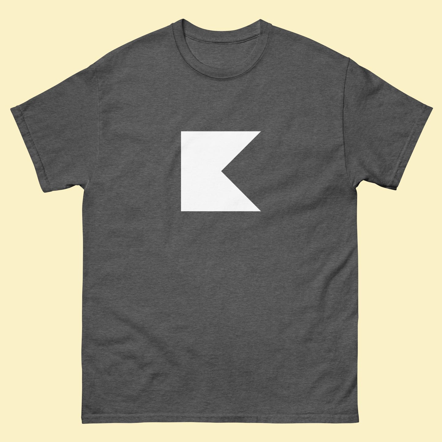 kotlin_dark_teeshirt