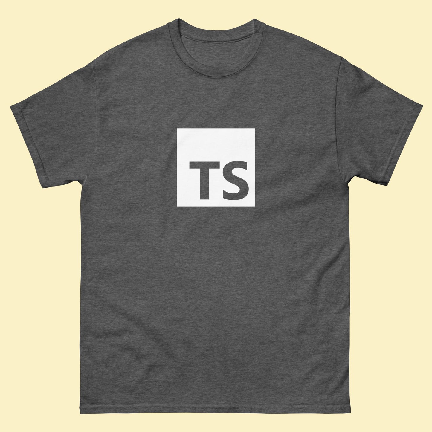typescript_dark_teeshirt