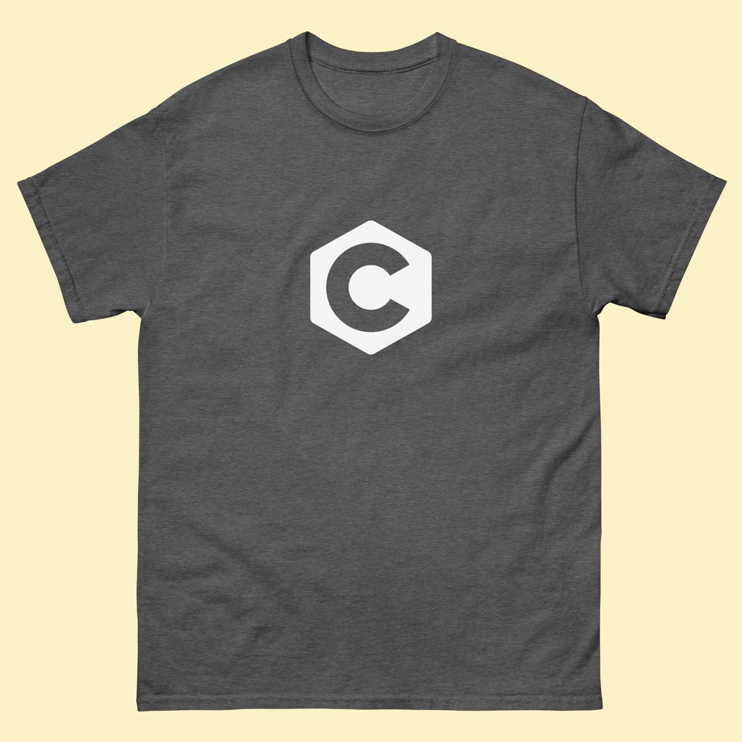c_dark_teeshirt