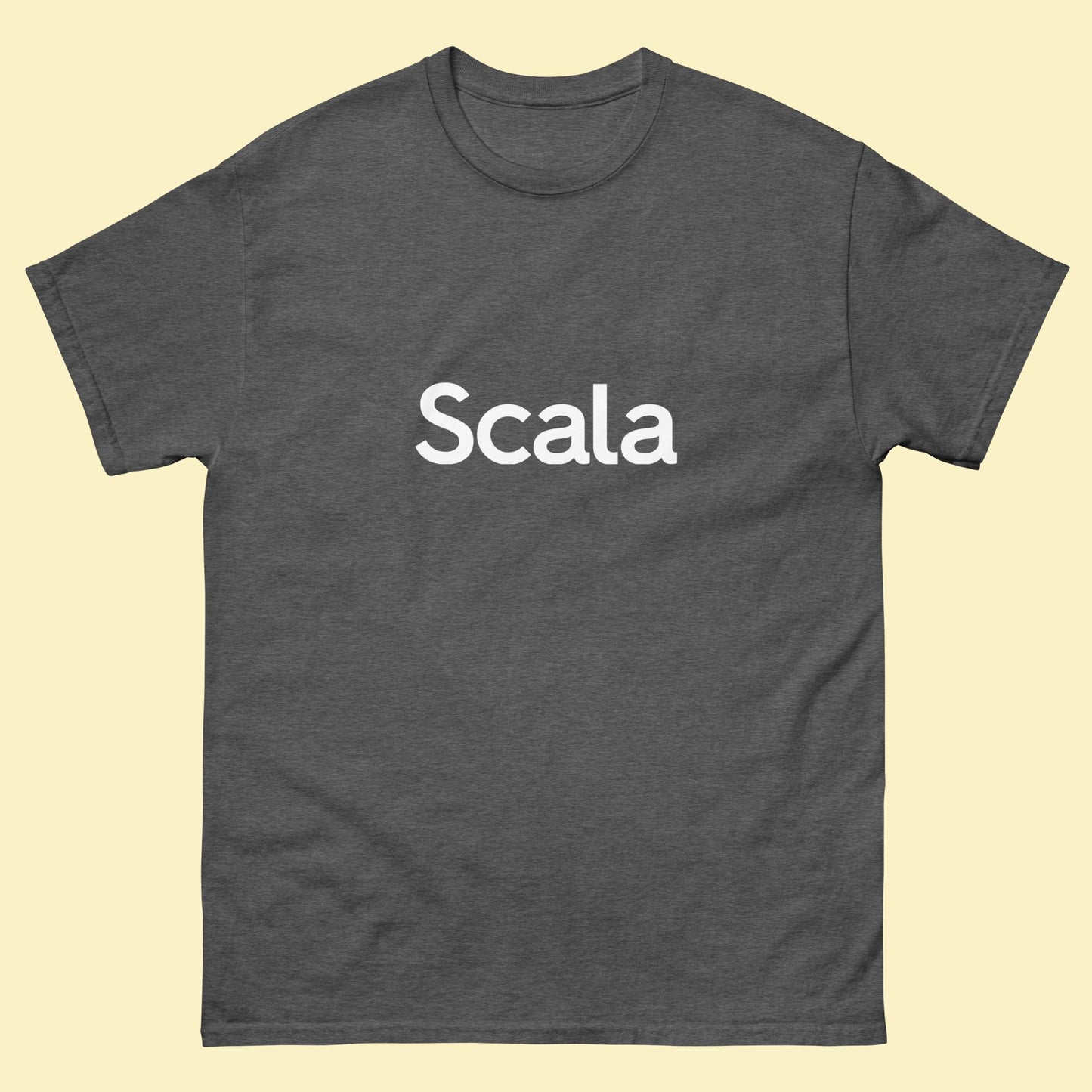 scala_dark_teeshirt