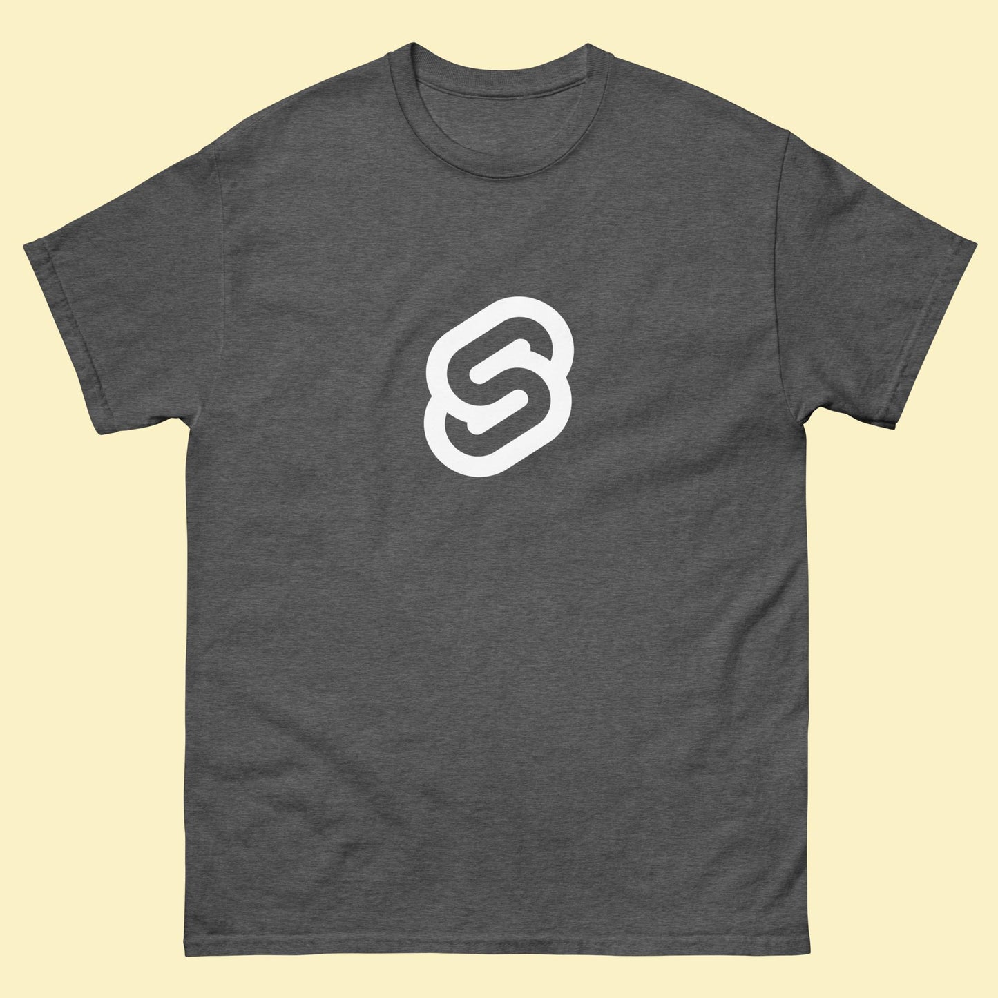 svelte_dark_teeshirt