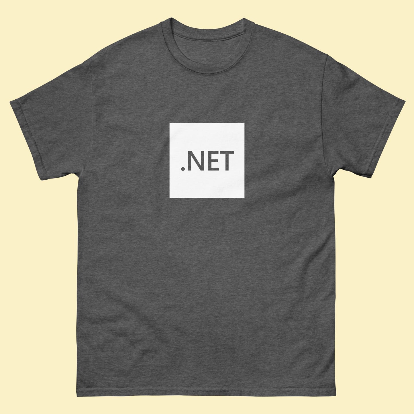 .net_dark_teeshirt