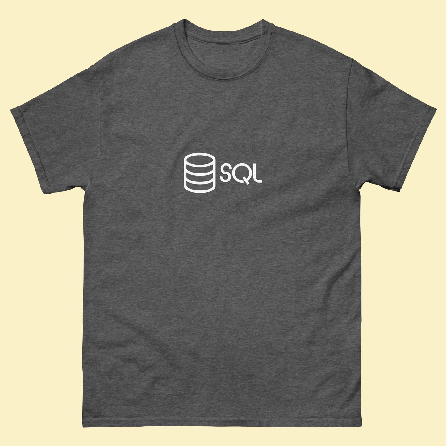 sql_dark_teeshirt