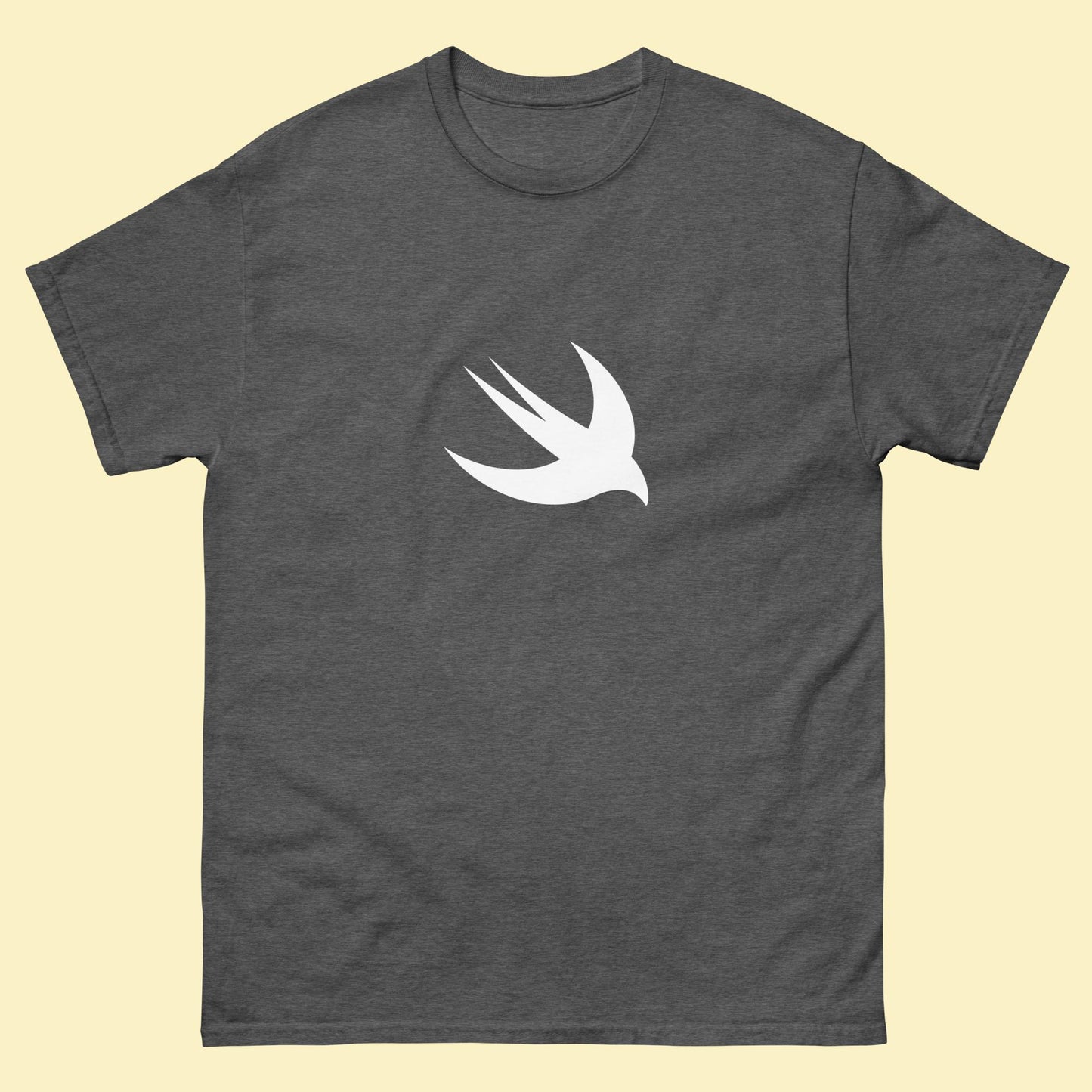 swift_dark_teeshirt