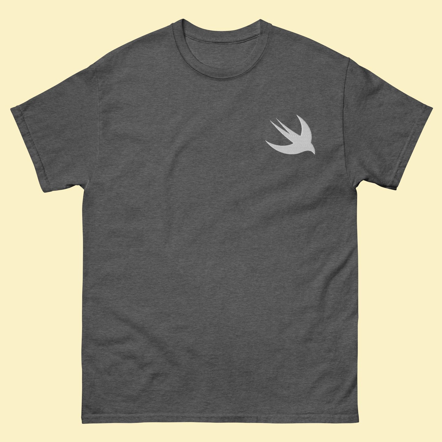 swift_dark_teeshirt_embroidered