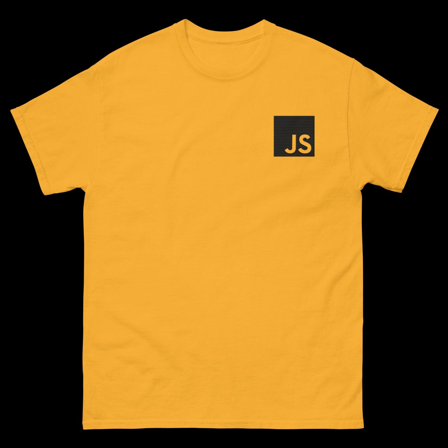 javascript_light_teeshirt_embroidery