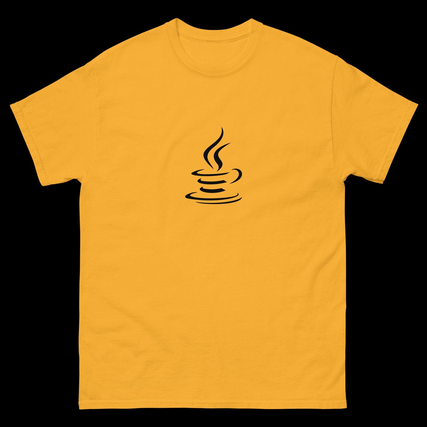 java_light_teeshirt
