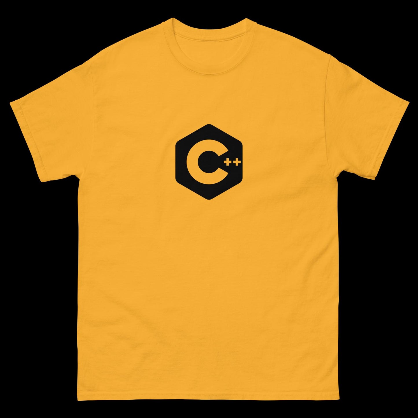 c++_light_teeshirt