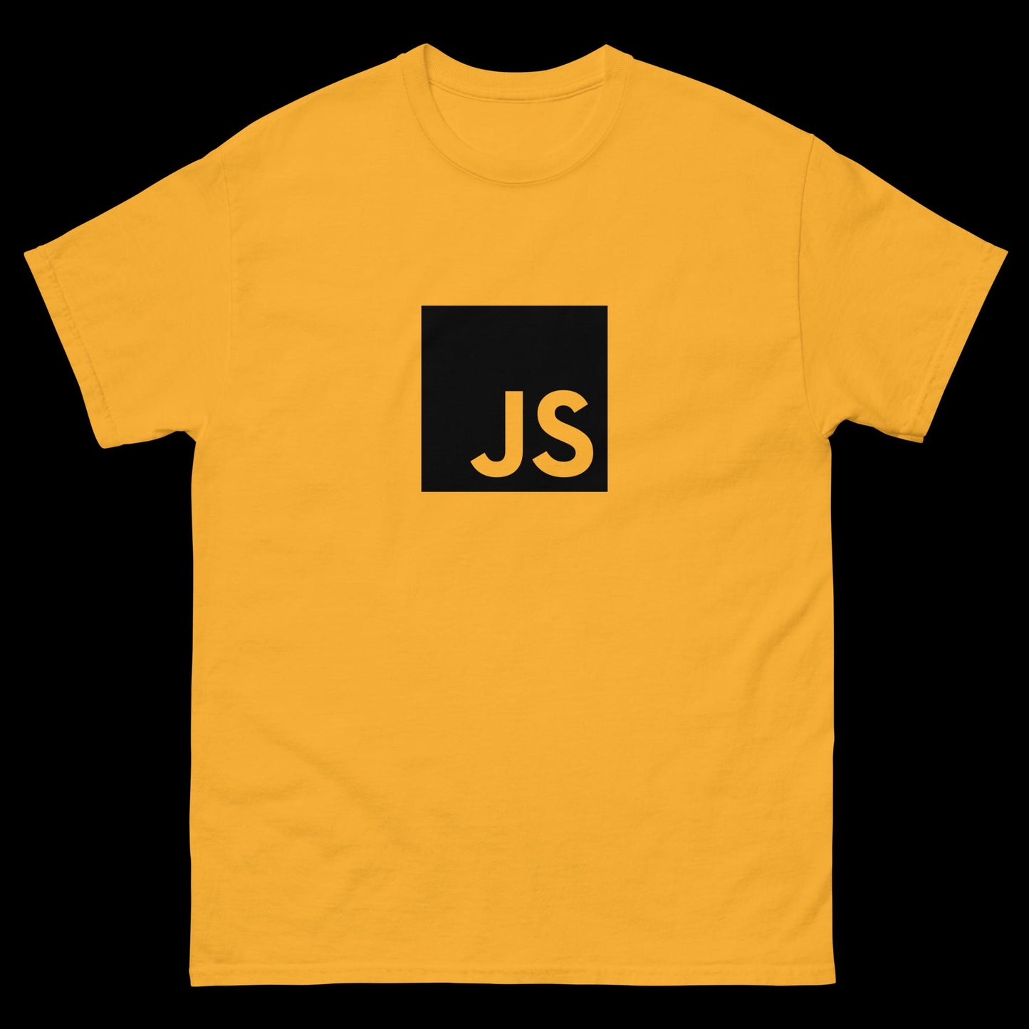 javascript_light_teeshirt