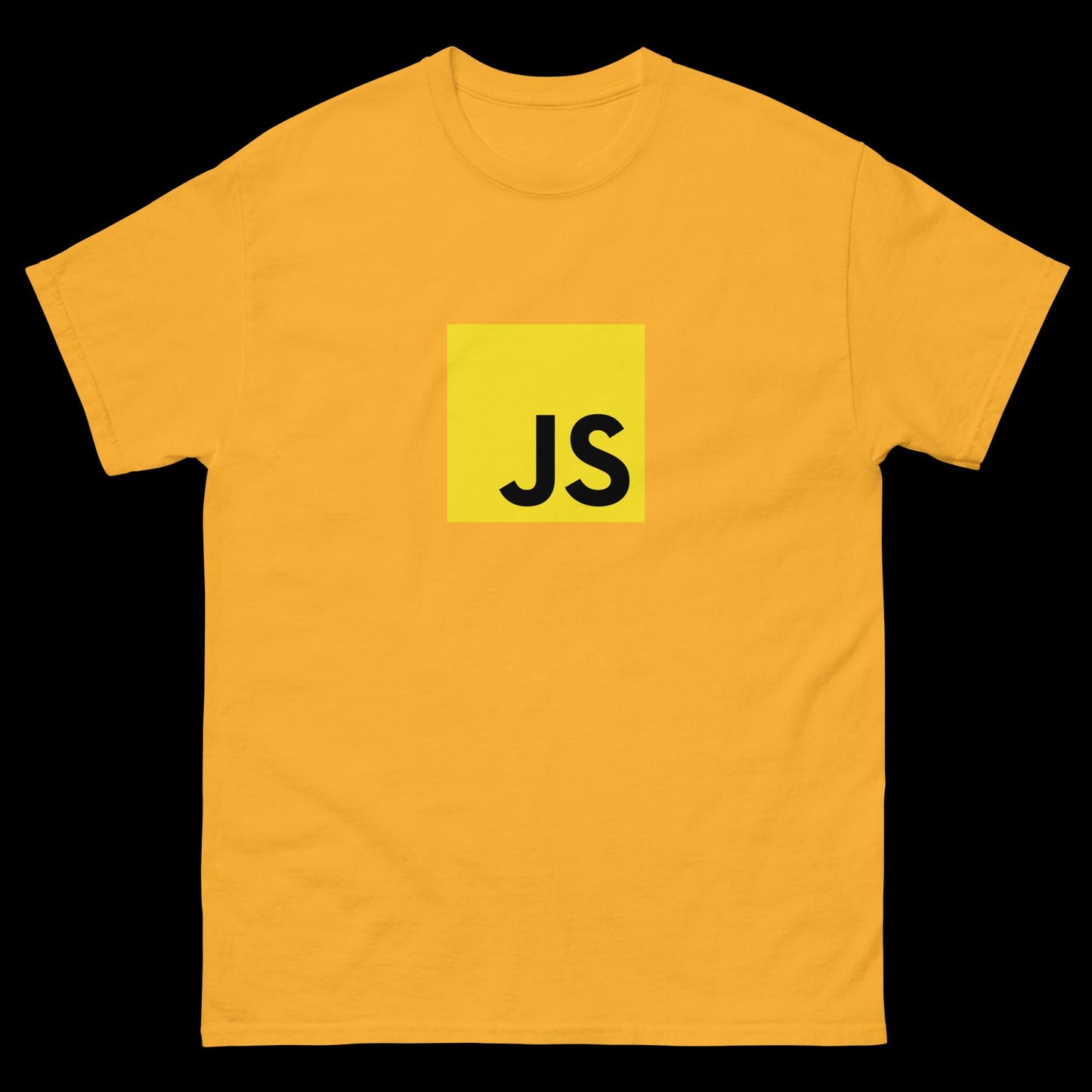 javascript_light_teeshirt_colored