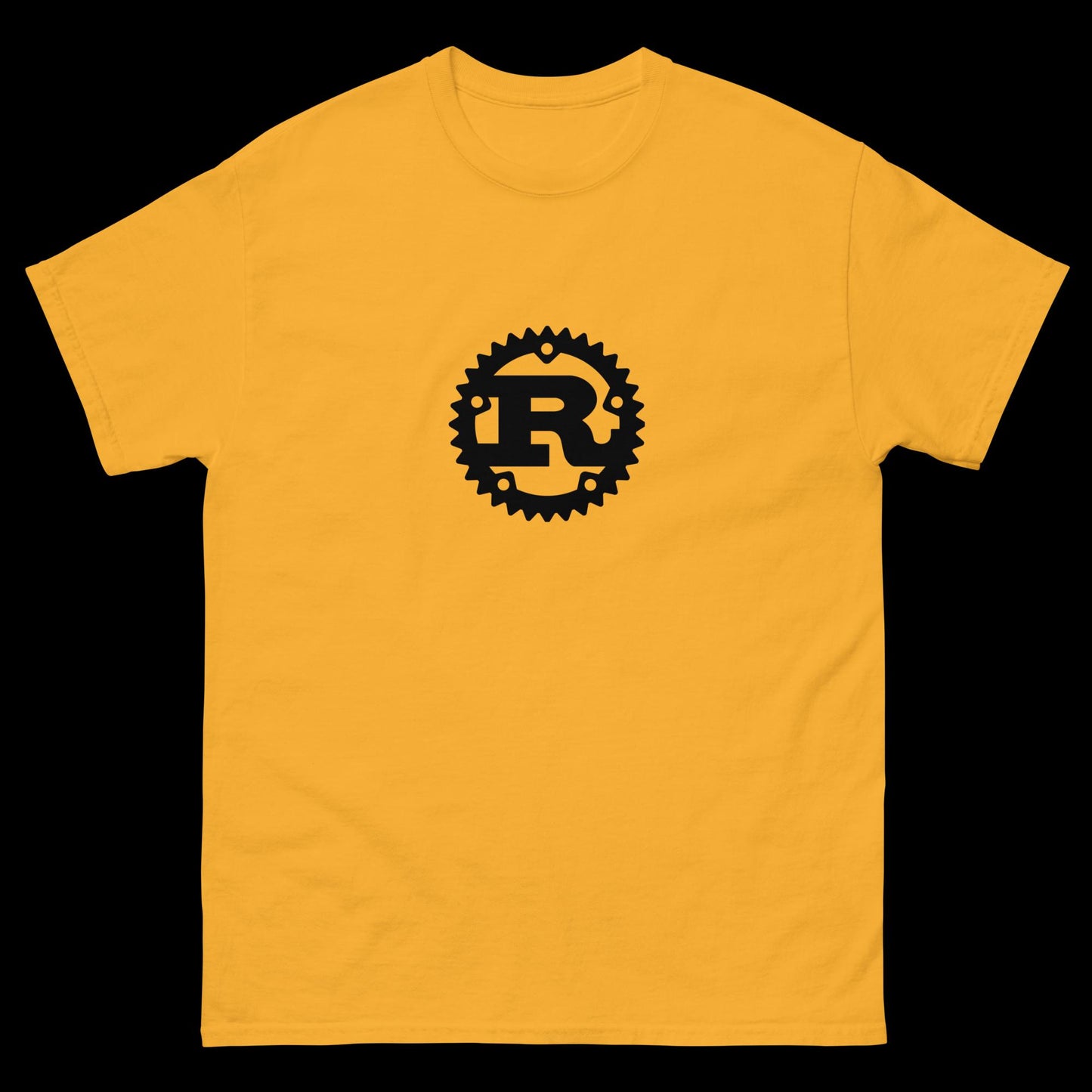 rust_light_teeshirt