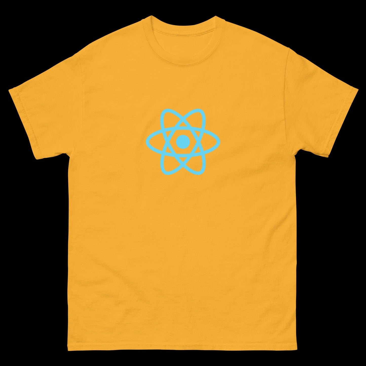 react_light_teeshirt_colored