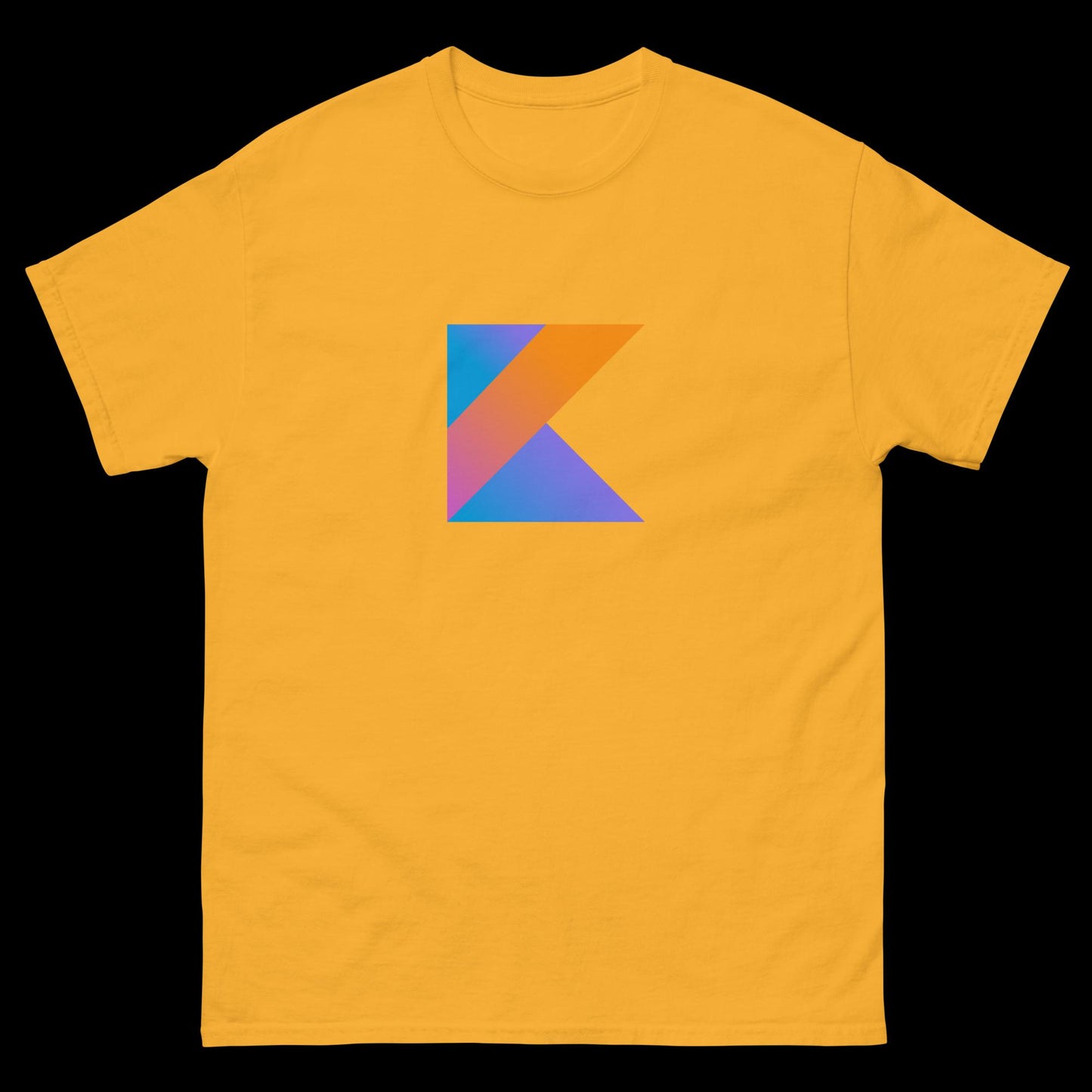 kotlin_light_teeshirt_colored
