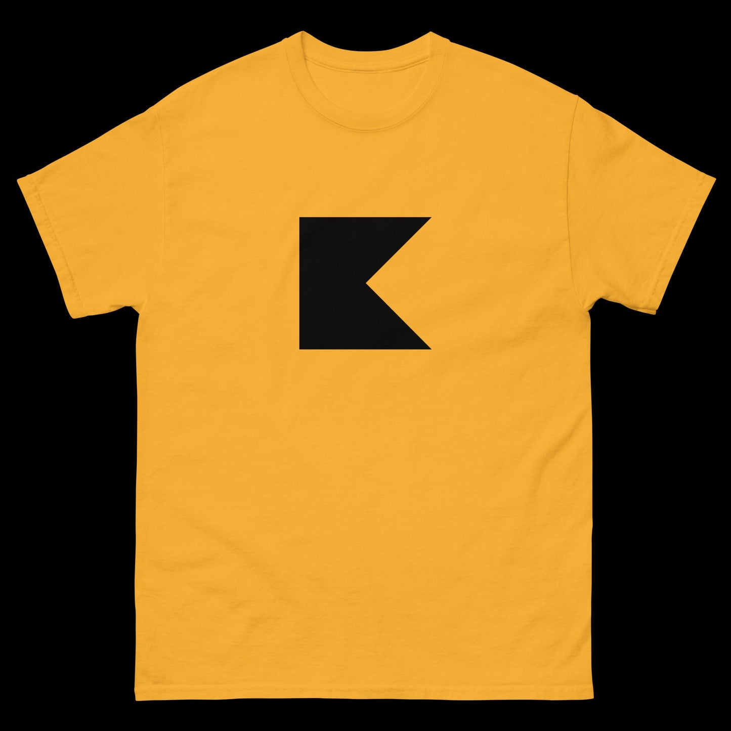 kotlin_light_teeshirt