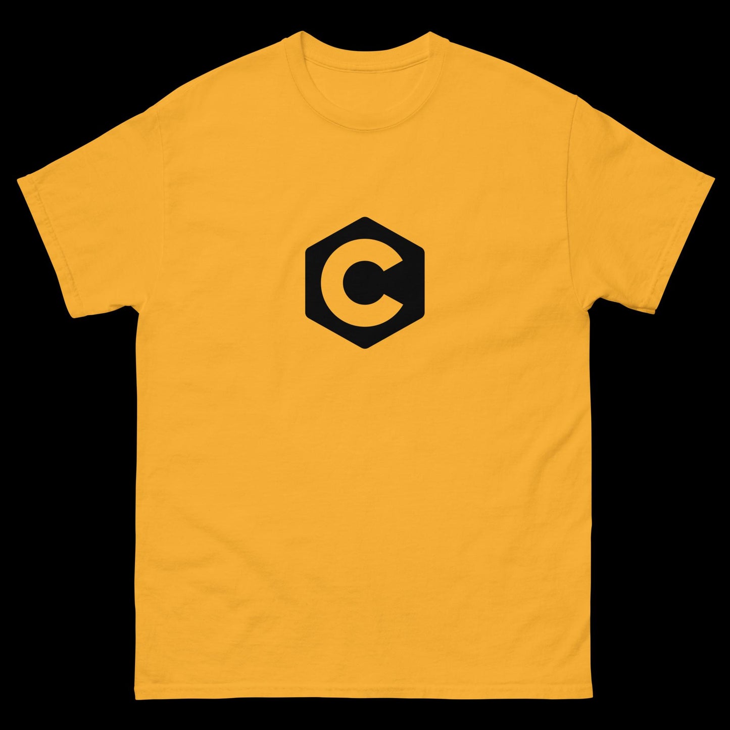 c_light_teeshirt