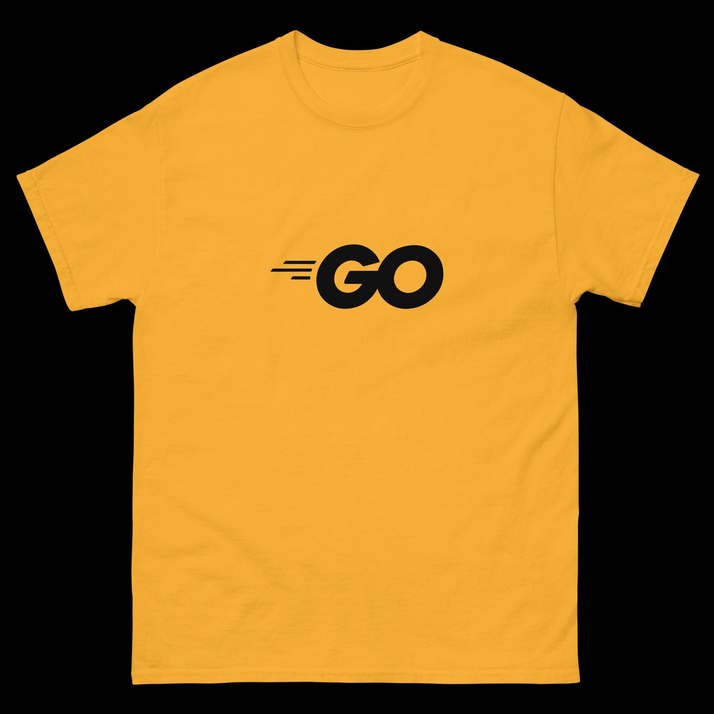 go_light_teeshirt