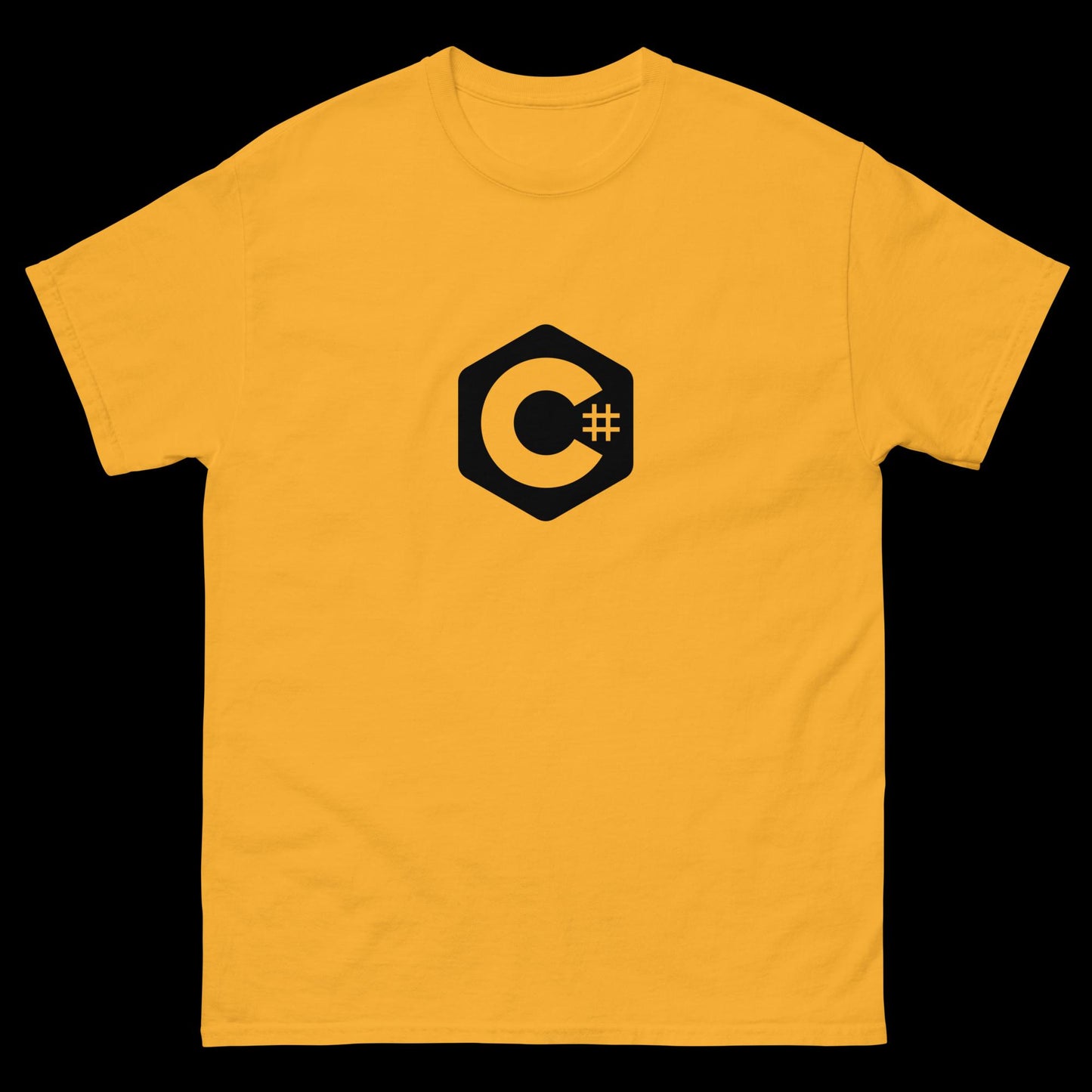 c#_light_teeshirt