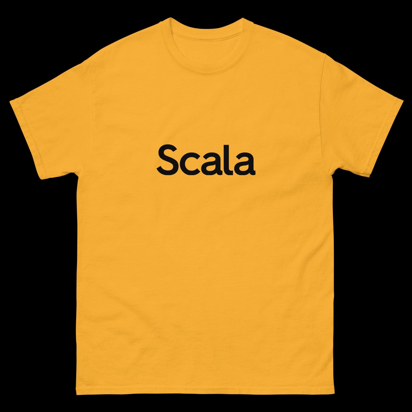 scala_light_teeshirt