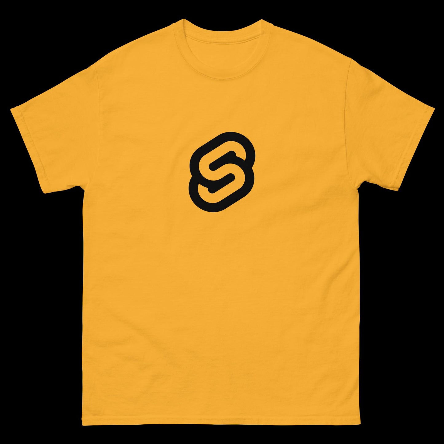 svelte_light_teeshirt