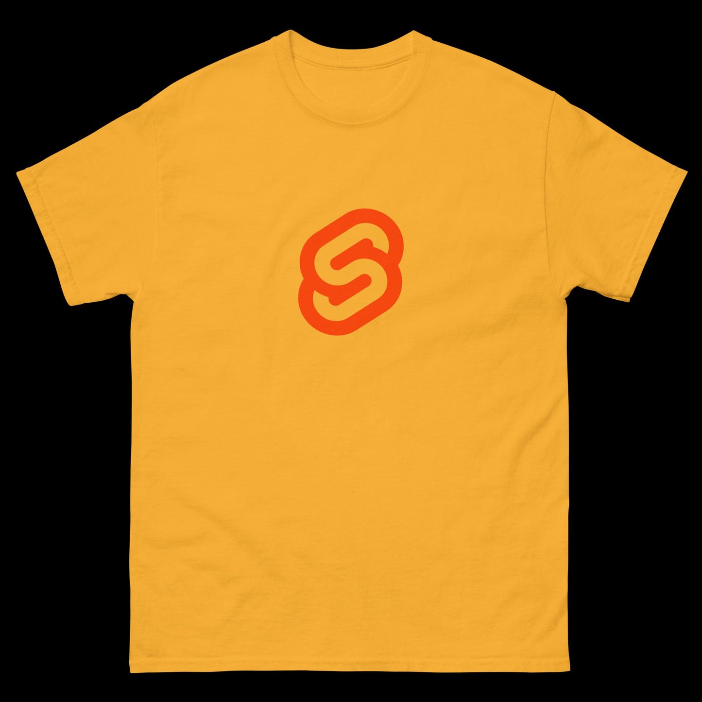 svelte_light_teeshirt_colored