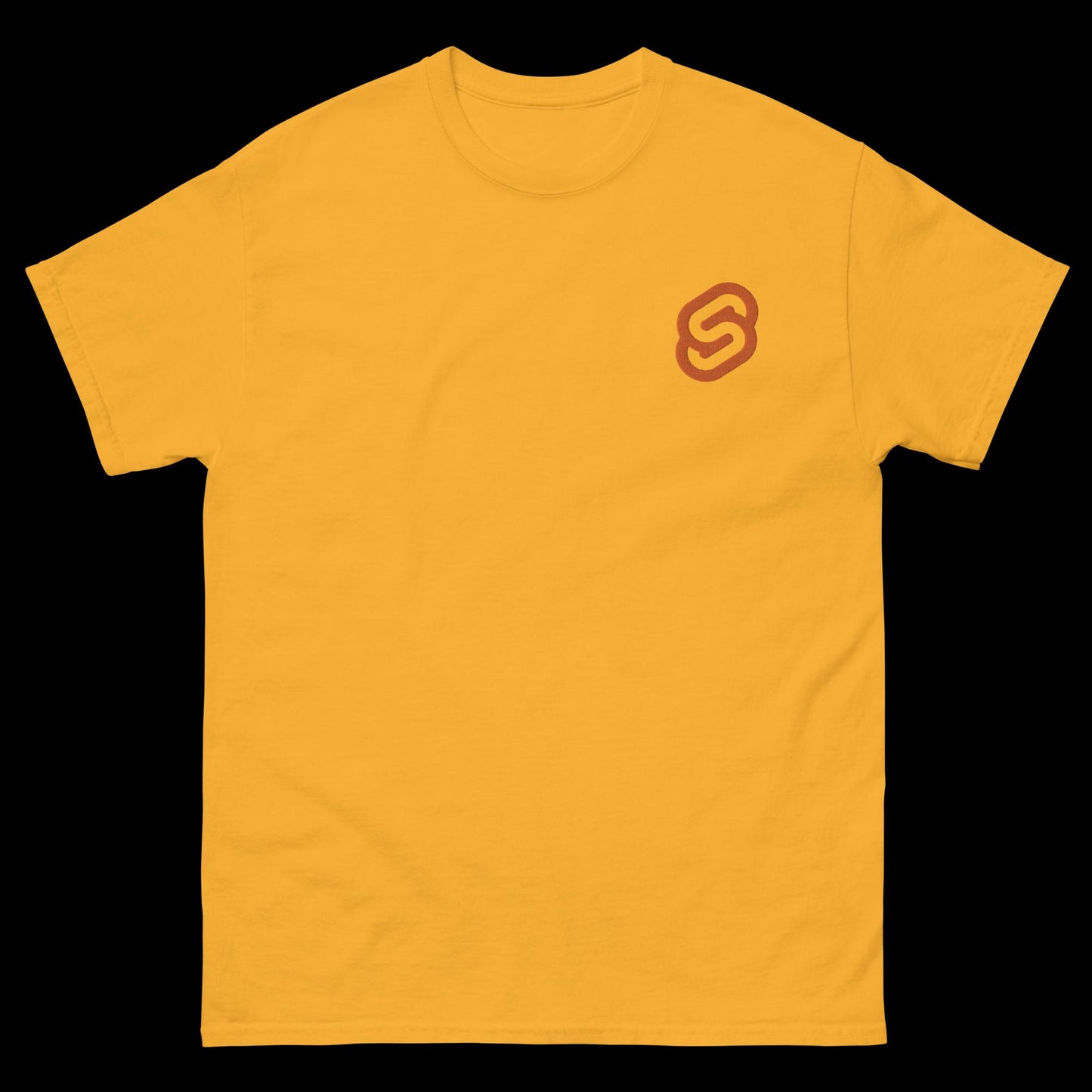 svelte_light_teeshirt_colored