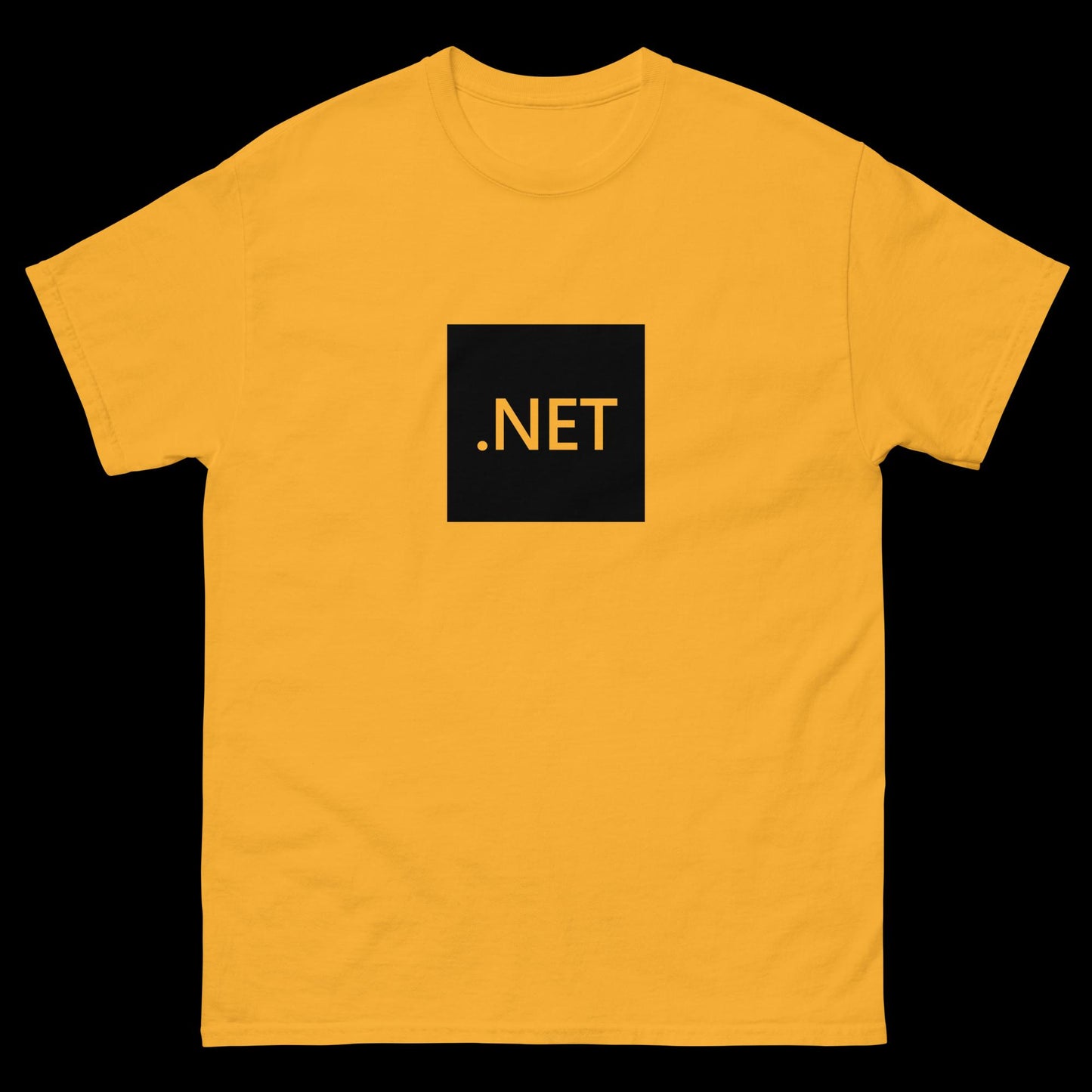 .net_light_teeshirt