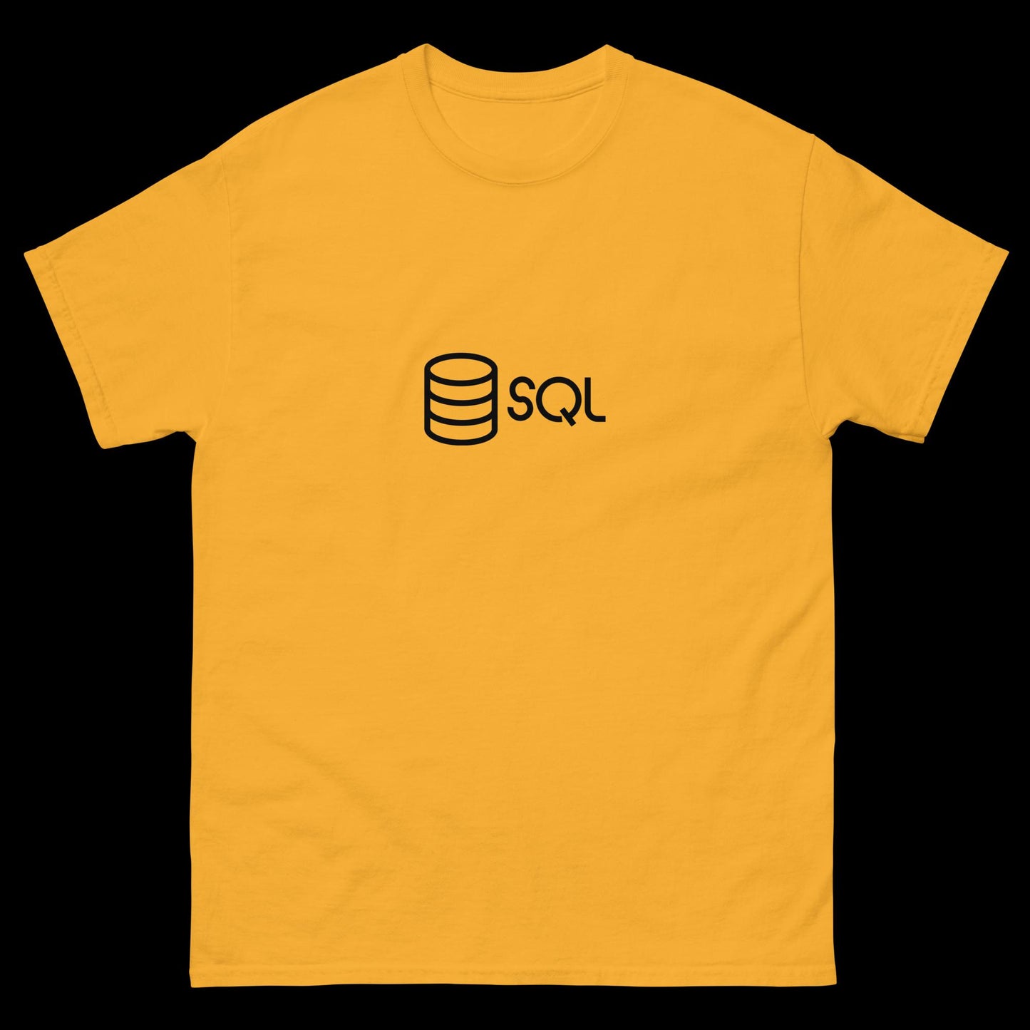 sql_light_teeshirt